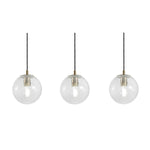 AFX Lighting-PLAP07MBLBLNR3|MAIN