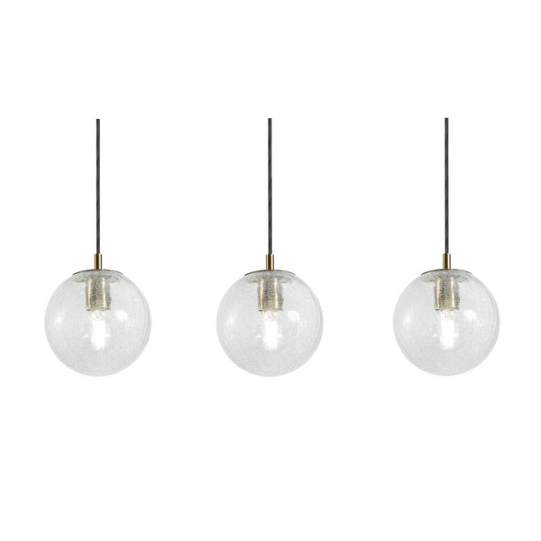Palla Outdoor (Damp) Pendant by AFX Lighting