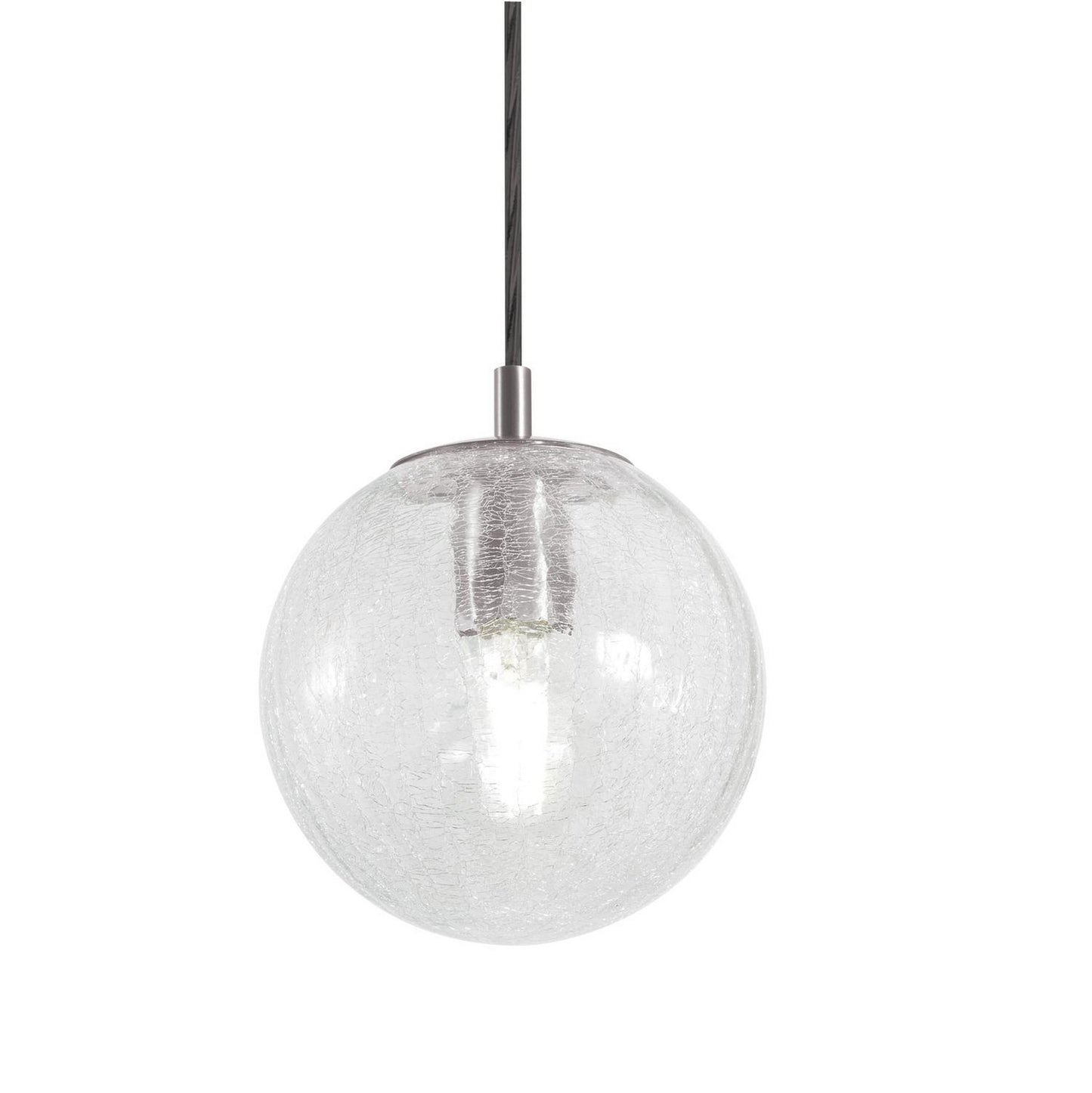 AFX Lighting-PLAP07MBSN|MAIN