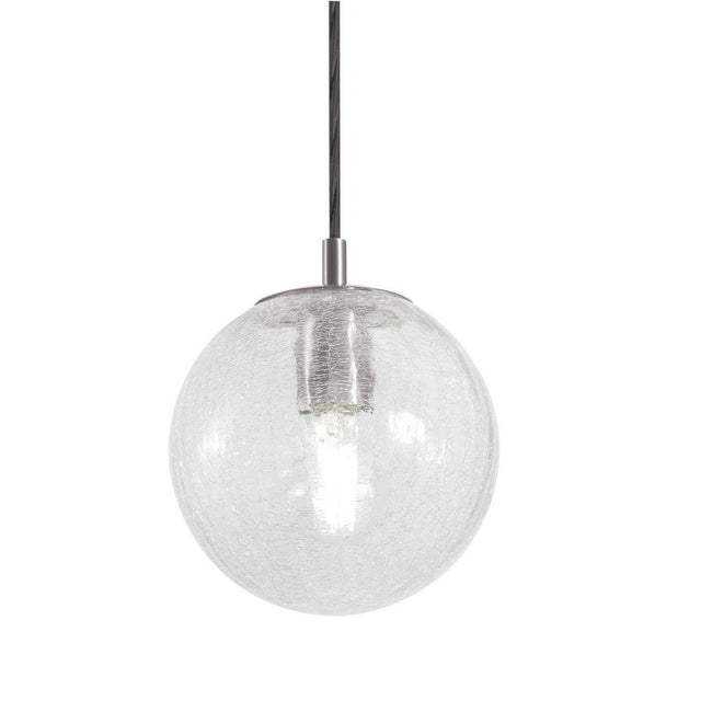 AFX Lighting-PLAP07MBSN|MAIN