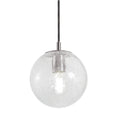 Palla Outdoor (Damp) Pendant by AFX Lighting
