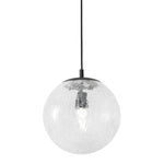 AFX Lighting-PLAP09MBBK|MAIN
