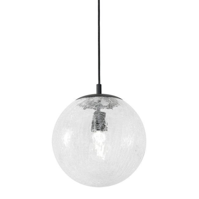 AFX Lighting-PLAP09MBBK|MAIN