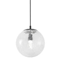 Palla Outdoor (Damp) Pendant by AFX Lighting