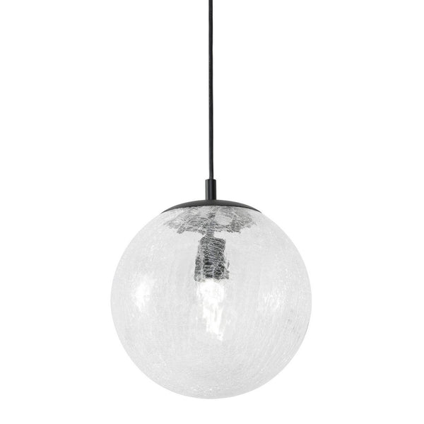 Palla Outdoor (Damp) Pendant by AFX Lighting