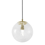 AFX Lighting-PLAP09MBLB|MAIN