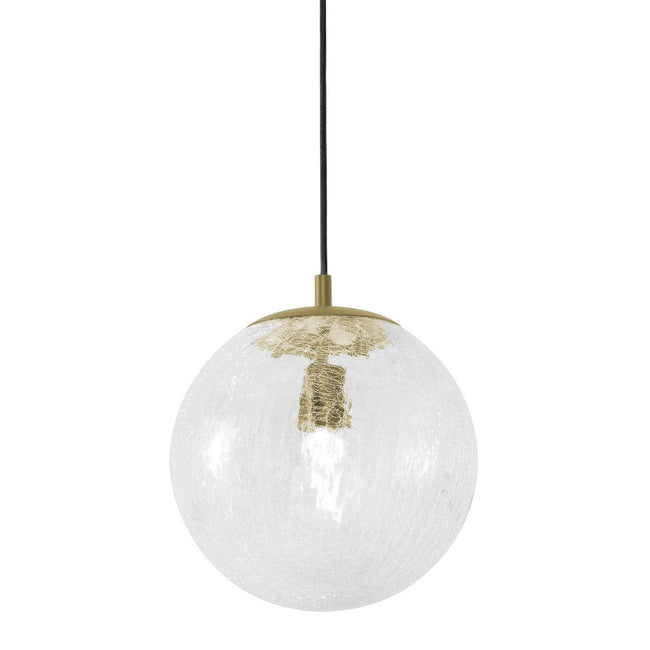 AFX Lighting-PLAP09MBLB|MAIN