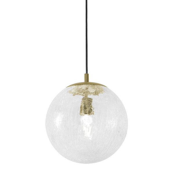 Palla Outdoor (Damp) Pendant by AFX Lighting