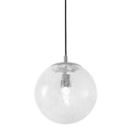 AFX Lighting-PLAP09MBSN|MAIN
