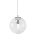 Palla Outdoor (Damp) Pendant by AFX Lighting