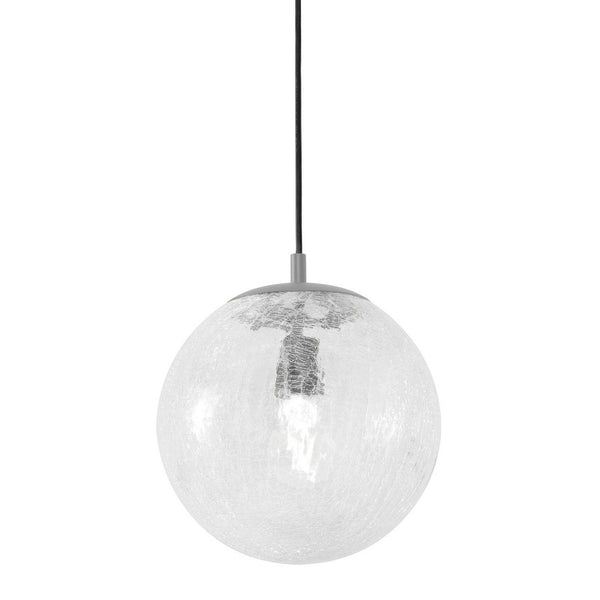 Palla Outdoor (Damp) Pendant by AFX Lighting