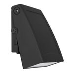 AFX Lighting-POLW0708LAJD2BK|MAIN