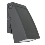 AFX Lighting-POLW0708LAJD2BZ|MAIN