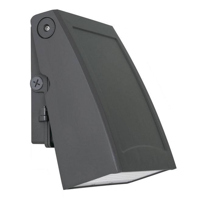 AFX Lighting-POLW0708LAJD2BZ|MAIN
