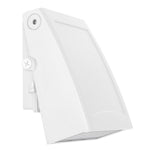 AFX Lighting-POLW0708LAJD2WH|MAIN