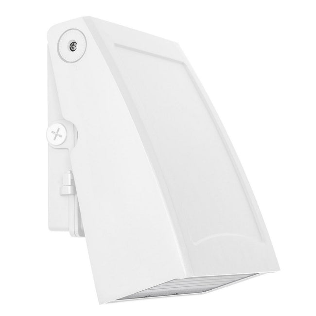 AFX Lighting-POLW0708LAJD2WH|MAIN