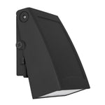 AFX Lighting-POLW0911LAJD2BK|MAIN