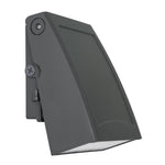 AFX Lighting-POLW0911LAJD2BZ|MAIN