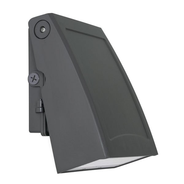 Poly Outdoor (Wet) Lantern by AFX Lighting