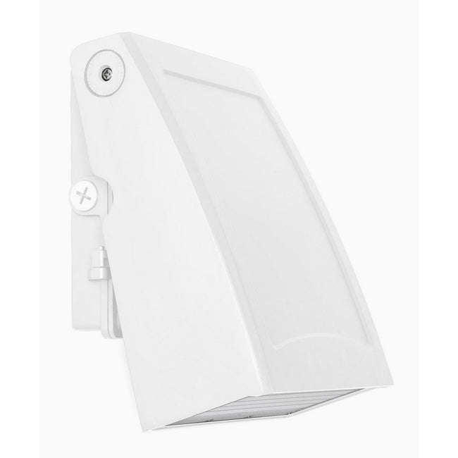 AFX Lighting-POLW0911LAJD2WH|MAIN