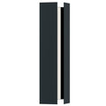 Ryan Outdoor (Wet) Wall Sconce by AFX Lighting