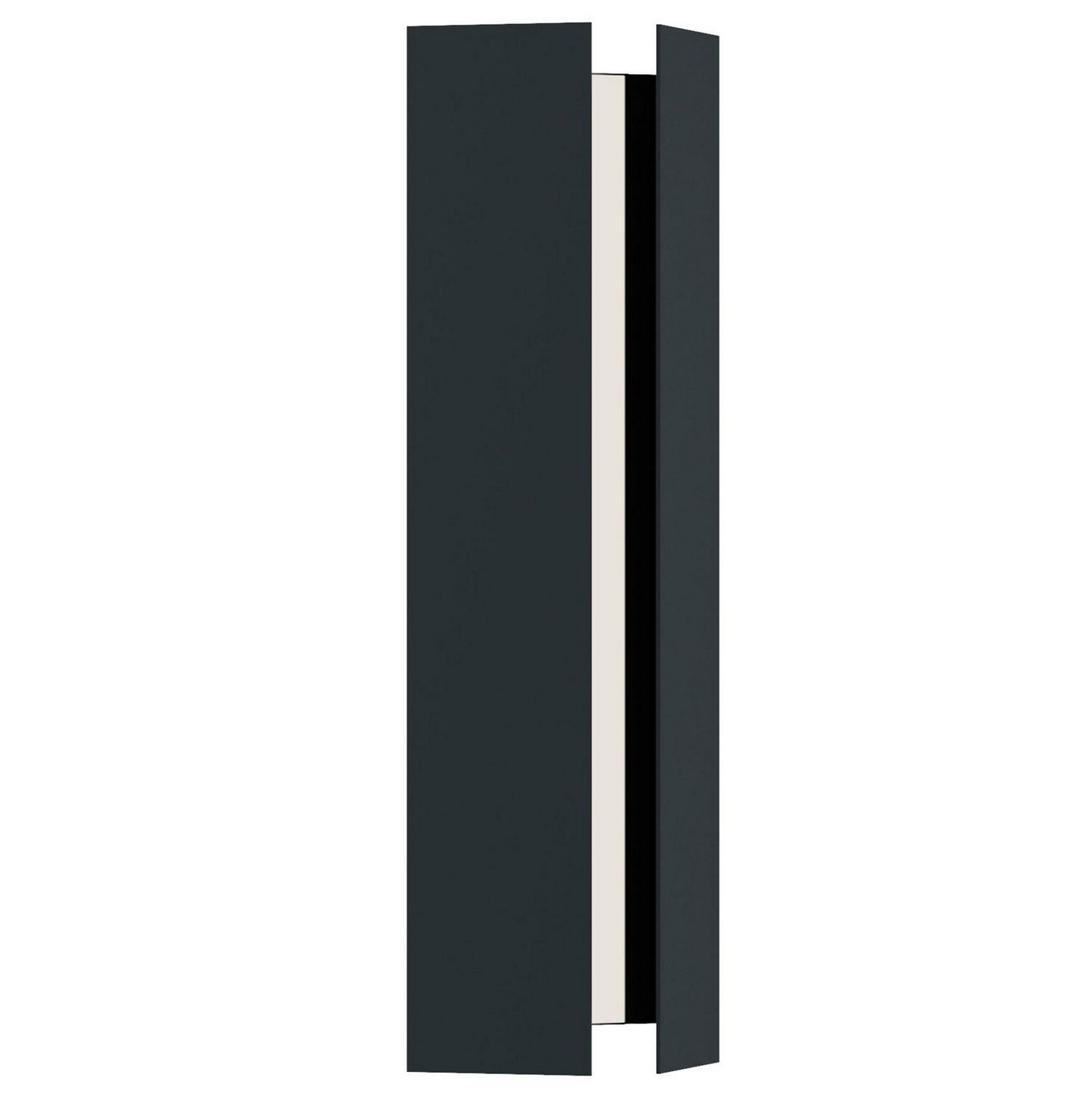 AFX Lighting-RYNW0618LAJUDBK|MAIN