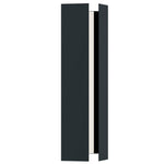 AFX Lighting-RYNW0618LAJUDBK|MAIN