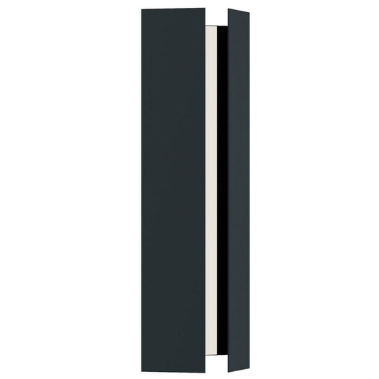 AFX Lighting-RYNW0618LAJUDBK|MAIN