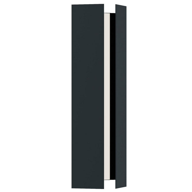 AFX Lighting-RYNW0618LAJUDBK|MAIN