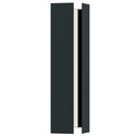 Ryan Outdoor (Wet) Sconce by AFX Lighting