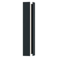 Ryan Outdoor (Wet) Wall Sconce by AFX Lighting