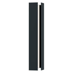 AFX Lighting-RYNW0624LAJUDBK|MAIN