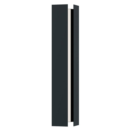 AFX Lighting-RYNW0624LAJUDBK|MAIN