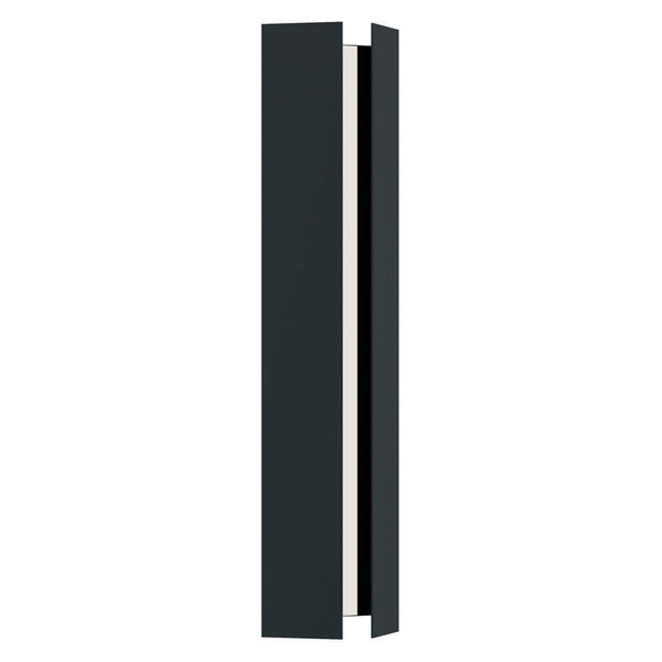 Ryan Outdoor (Wet) Wall Sconce by AFX Lighting