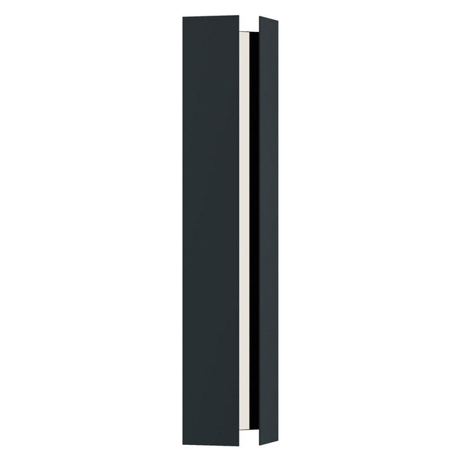 AFX Lighting-RYNW0624LAJUDBK|MAIN
