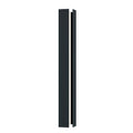 Ryan Outdoor (Wet) Wall Sconce by AFX Lighting