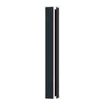 AFX Lighting-RYNW0636LAJUDBK|MAIN