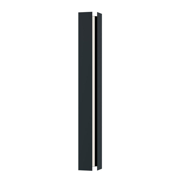 Ryan Outdoor (Wet) Wall Sconce by AFX Lighting