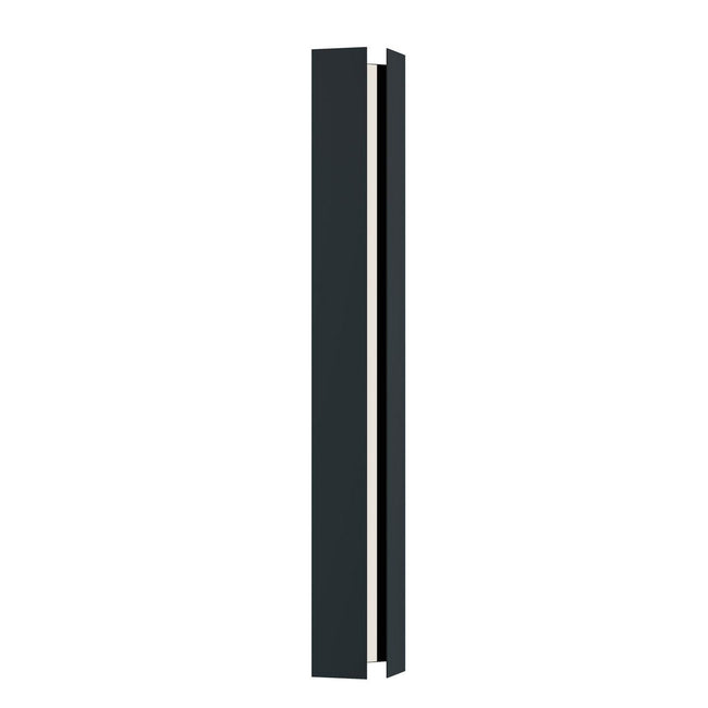 AFX Lighting-RYNW0636LAJUDBK|MAIN