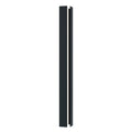 Ryan Outdoor (Wet) Wall Sconce by AFX Lighting