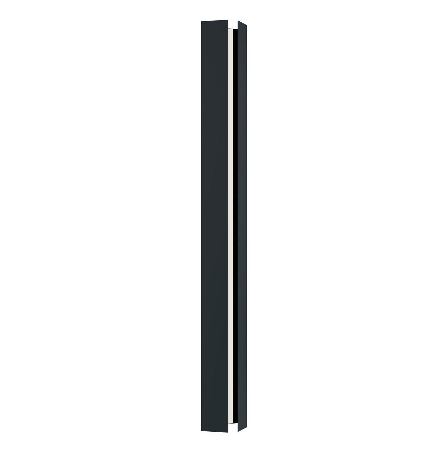 AFX Lighting-RYNW0648LAJUDBK|MAIN