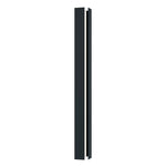 AFX Lighting-RYNW0648LAJUDBK|MAIN