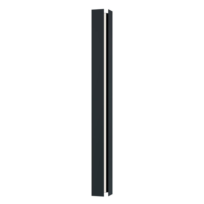 AFX Lighting-RYNW0648LAJUDBK|MAIN