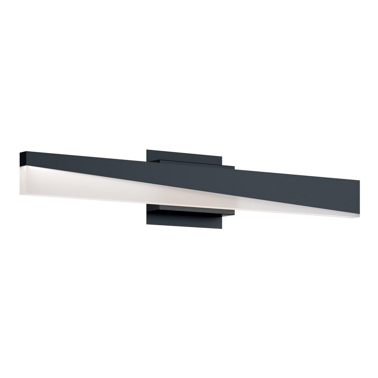 AFX Lighting-SLNV2403LAJUDBK|MAIN