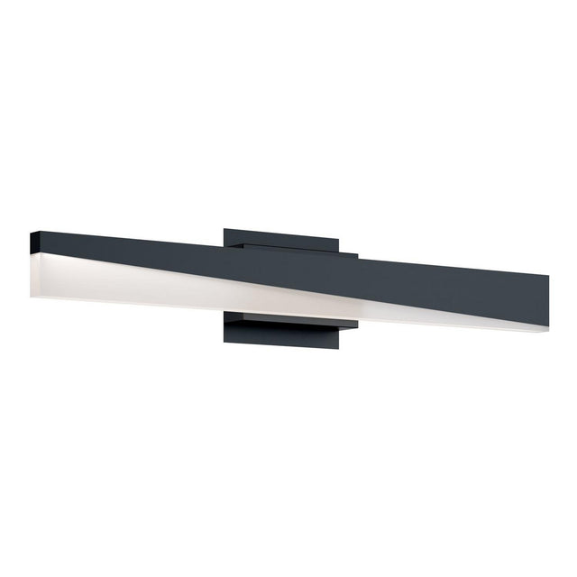 Slant Linear Vanity by AFX Lighting