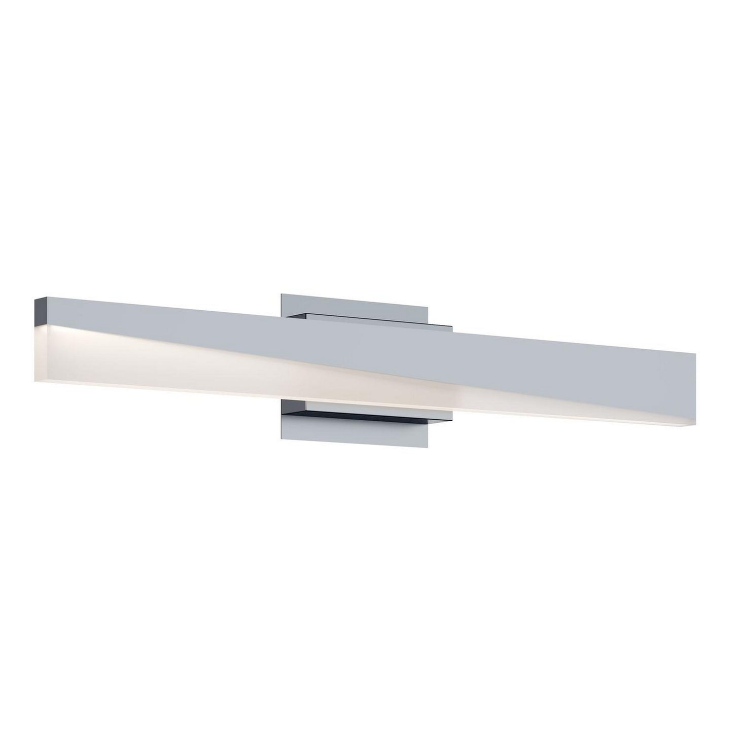 AFX Lighting-SLNV2403LAJUDSN|MAIN