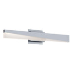AFX Lighting-SLNV2403LAJUDSN|MAIN