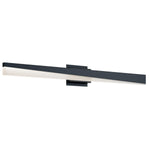 AFX Lighting-SLNV3603LAJUDBK|MAIN
