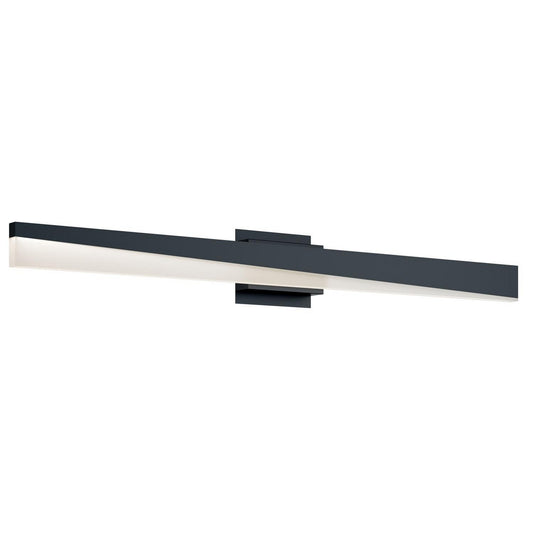 AFX Lighting-SLNV3603LAJUDBK|MAIN