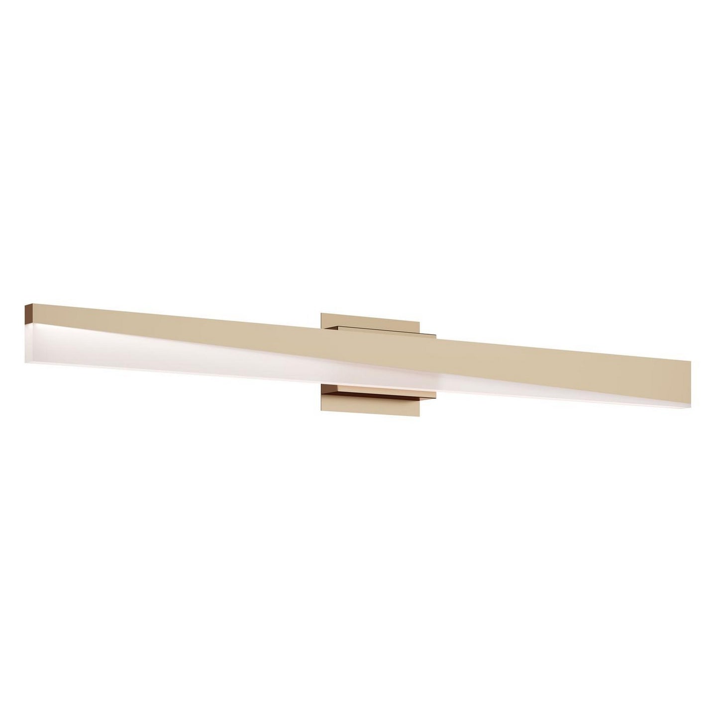 AFX Lighting-SLNV3603LAJUDLB|MAIN